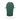 Hibernian — Camisa Principal 26/27 - costas
