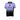 Hibernian — Camisa Terceira 26/27 - frente