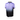 Hibernian — Camisa Terceira 26/27 - costas