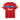 Holstein Kiel — Camisa Terceira 26/27 - frente