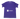 Louisville City Home Shirt 26/27 - back