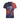 Houston Dynamo — Camisa Reserva 2026 - frente