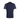 Houston Dynamo — Camisa Reserva 2026 - costas