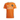 Houston Dynamo — Camisa Principal 2026 - frente