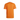 Houston Dynamo — Camisa Principal 2026 - costas