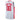 Houston Rockets — Camisa Association Edition - costas