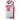 Houston Rockets — Camisa Association Edition - frente