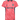 Werder Bremen Third Shirt 26/27 - front