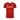 Huracan Away 26 27 - front