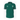 Igdir FK — Camisa Reserva 26/27 - frente