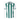 Igdir FK — Camisa Principal 26/27 - frente
