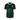 Igdir FK — Camisa Terceira 26/27 - frente