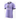 Independiente del Valle — Camisa Terceira 2026 - frente