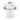 Independiente Rivadavia Away 26 27 - front