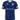 Independiente Rivadavia Home 26 27 - front