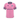 Independiente Rivadavia — Camisa Terceira 26/27 - frente