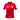 Independiente Santa Fe Home — frente