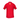 Independiente Santa Fe — Camisa Principal 2026 - costas