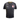 Independiente Santa Fe — Camisa Terceira 2026 - frente