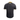 Independiente Santa Fe — Camisa Terceira 2026 - costas