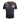 Independiente Santa Fe Third — frente
