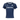 Independiente — Camisa Terceira 26/27 - frente