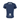Independiente — Camisa Terceira 26/27 - costas