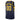 Indiana Pacers — Camisa Icon Edition - costas