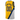 Indiana Pacers — Camisa Statement Edition - costas