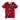 Indy Eleven — Camisa Reserva 2026 - frente
