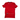 Indy Eleven — Camisa Reserva 2026 - costas