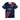 Indy Eleven — Camisa Principal 2026 - frente