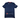 Indy Eleven — Camisa Principal 2026 - costas