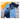 Indy Eleven — Camisa Terceira 2026 - frente