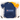 Indy Eleven — Camisa Terceira 2026 - costas