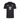 Inter Miami — Camisa Reserva 2026 - frente