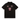 Inter Miami — Camisa Reserva 2026 - costas