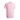 Inter Miami — Camisa Principal 2026 - costas