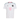 Inter Miami — Camisa Terceira 2026 - frente