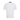 Inter Miami — Camisa Terceira 2026 - costas