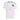 Inter Miami Third — frente
