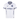 Inter Milan — Camisa Reserva 26/27 - frente