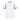 Inter Milan — Camisa Reserva 26/27 - costas