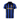Inter Milan — Camisa Principal 26/27 - frente