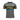 Inter Milan — Camisa Terceira 26/27 - frente