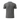 Inter Milan — Camisa Terceira 26/27 - costas