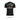 Internacional de Bogota — Camisa Reserva 2026 - frente