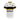 Internacional de Bogota — Camisa Principal 2026 - frente