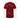 Internacional Third — costas