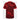 Internacional Third — costas